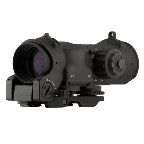 Восстановление питания