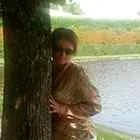 Платонова Анастасия